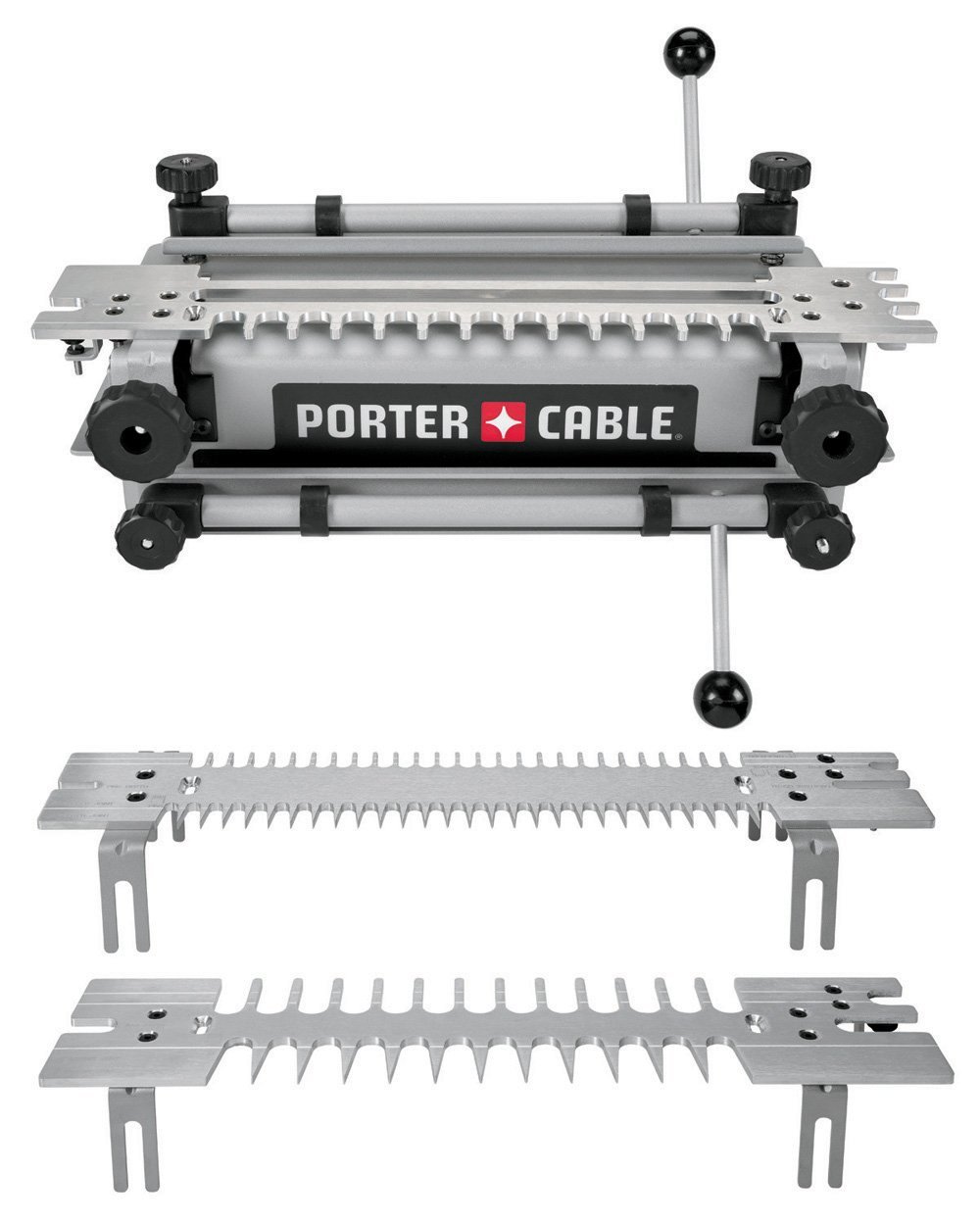Porter-Cable 4216 Super Jig - Dovetail Jig