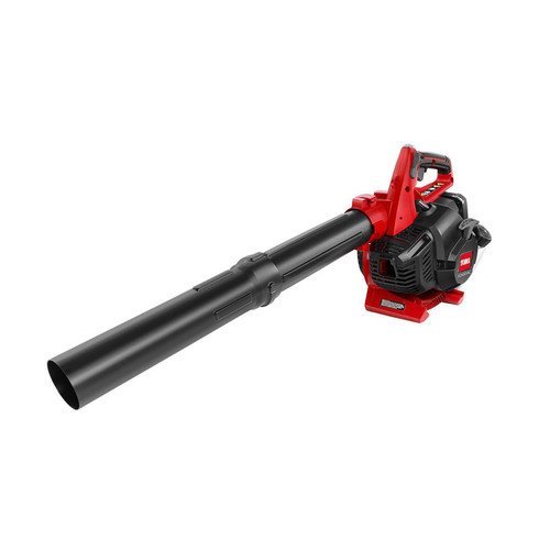 Ryobi ZR51988 24.5CC Handheld Gas Blower Vac and Mulcher