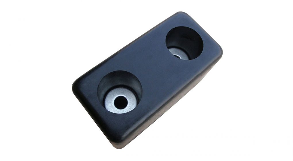 Best Industrial Rubber Bumpers Best Industrial Rubber Bumpers