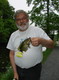 Wildlife and Animals in Pennsylvania 34 Home17