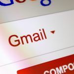 How Do I Delete My Gmail Account