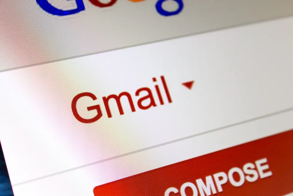 How Do I Delete My Gmail Account