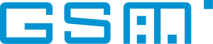 GSM