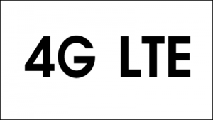 LTE