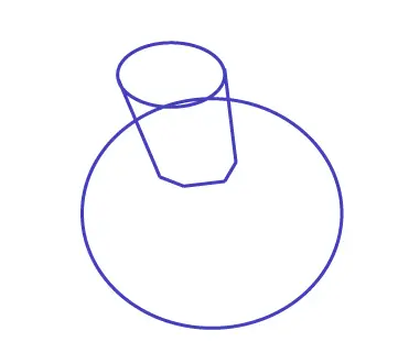 1fl