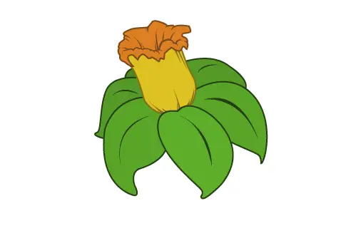 1fl4