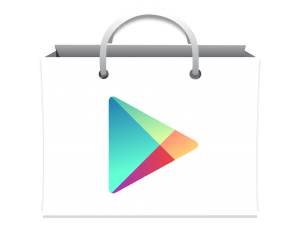 Google Play Store