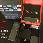 How to Jailbreak Fire Stick