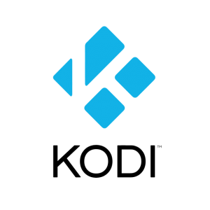 Kodi