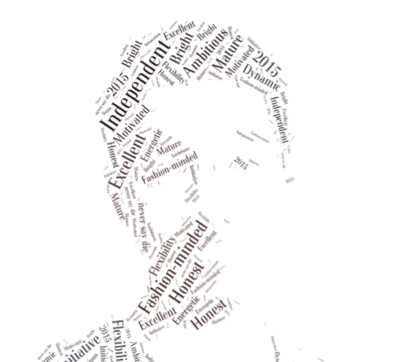 word cloud generator tagul word cloud generator tagul