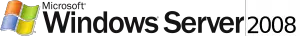 Windows server 2008
