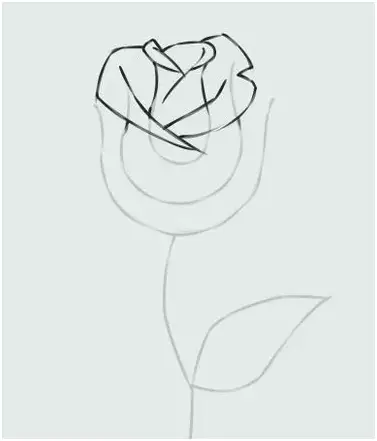 fl5