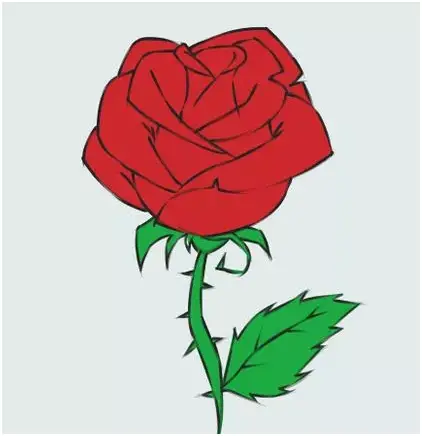 fl9