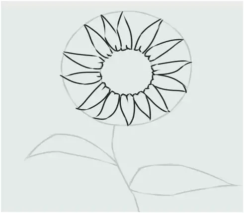 flower3