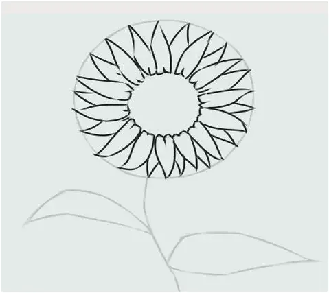 flower4