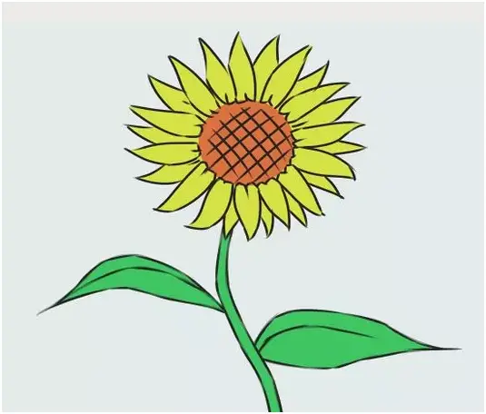 flower7
