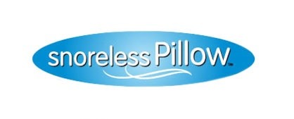 snoreless pillow