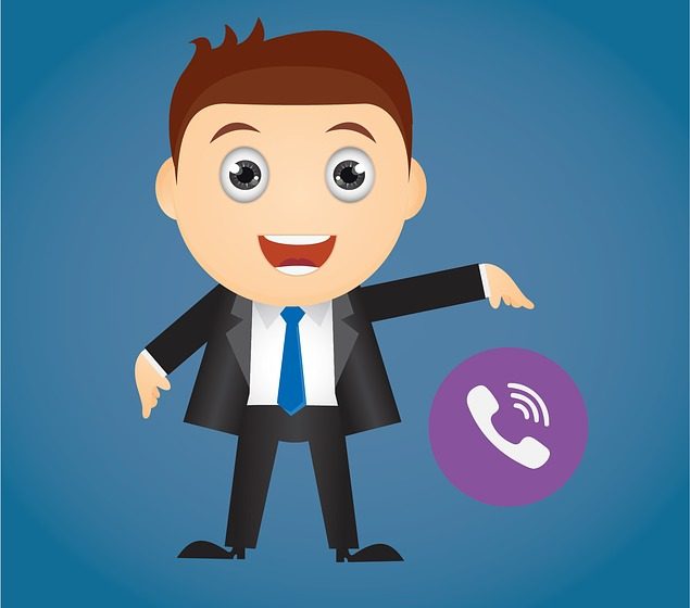 Can you make group calls on Viber Can you make group calls on Viber?