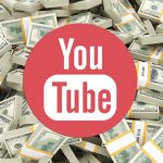 How much do YouTubers make?