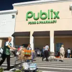 What is a Publix Passport