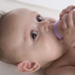 Best Baby Bottle Warmers