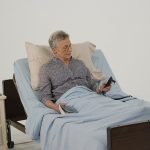 Best Home Care Bed Brand