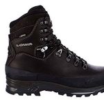 Best Mountain Hunting Boots