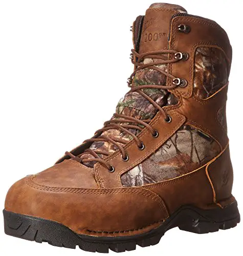 Danner Men's Pronghorn