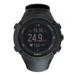 Hiking Watches
