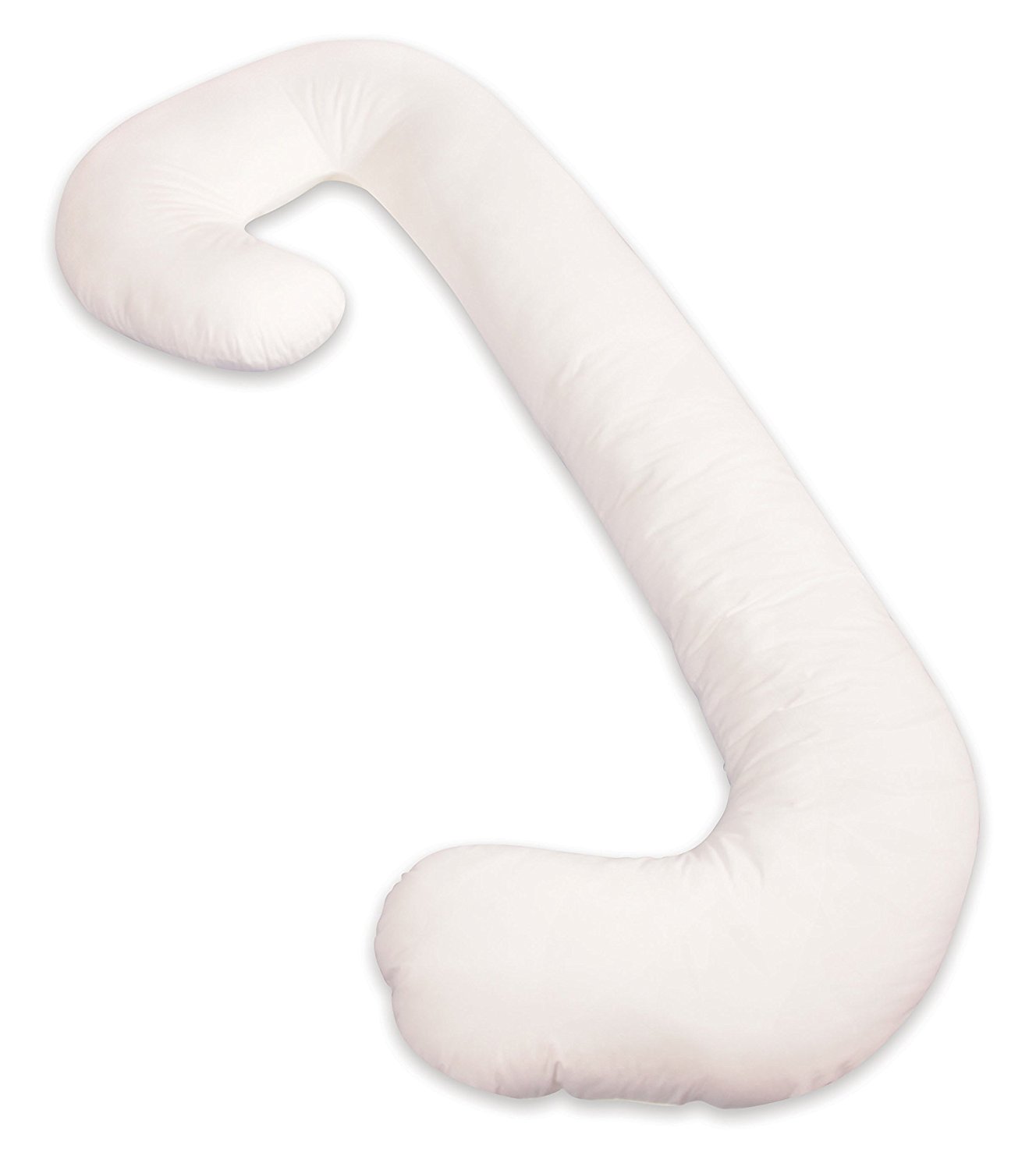 Leachco Snoogle Total Body Pillow