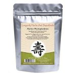 Marine Phytoplankton Powder