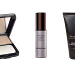 Top Mineral Liquid Powder Foundation Brands