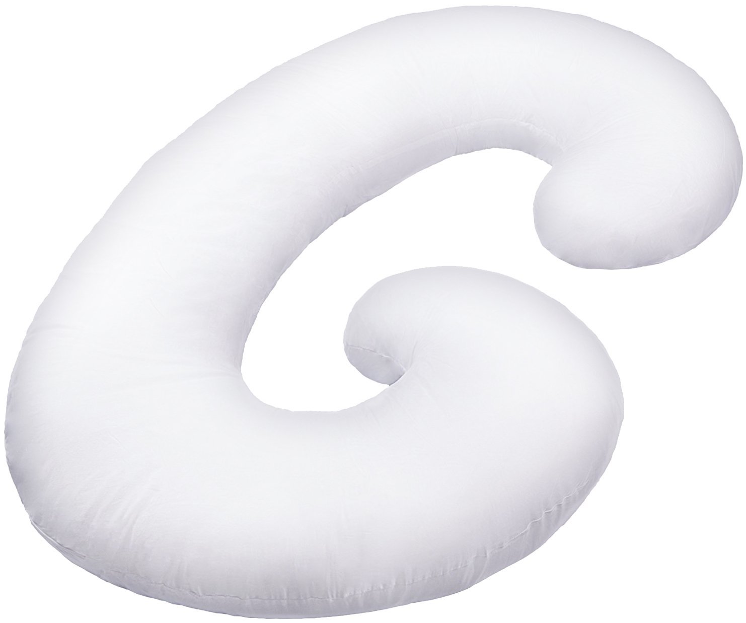 PharMeDoc Total Body Pillow