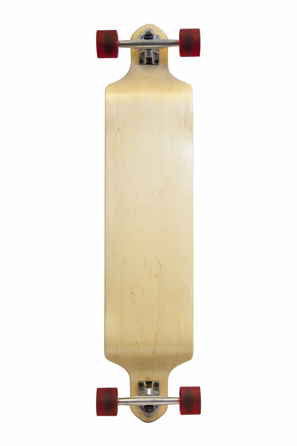 SCSK8 Pro Speed Complete Longboards