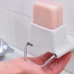 Soap Flakes Dispenser