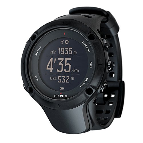 Suunto Ambit 3 Peak