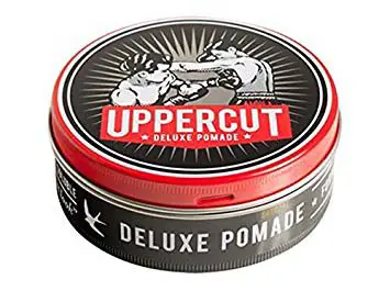 Uppercut Deluxe Pomade