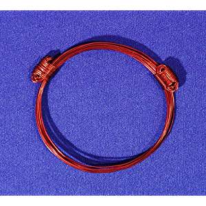 6189oRJ9zEL. AC US300 QL65
