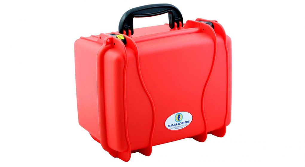 Seahorse Cases Seahorse Cases