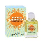 Sunrider SunBreeze Essential Oil