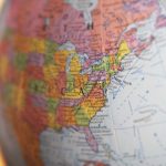 Unknown Facts About the World