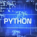 How to Scrape Websites with Python