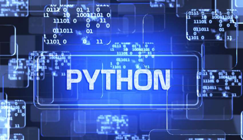 How to Scrape Websites with Python