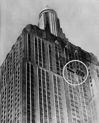 Empire State Building Plane Crash vs 9/11 1 download 2