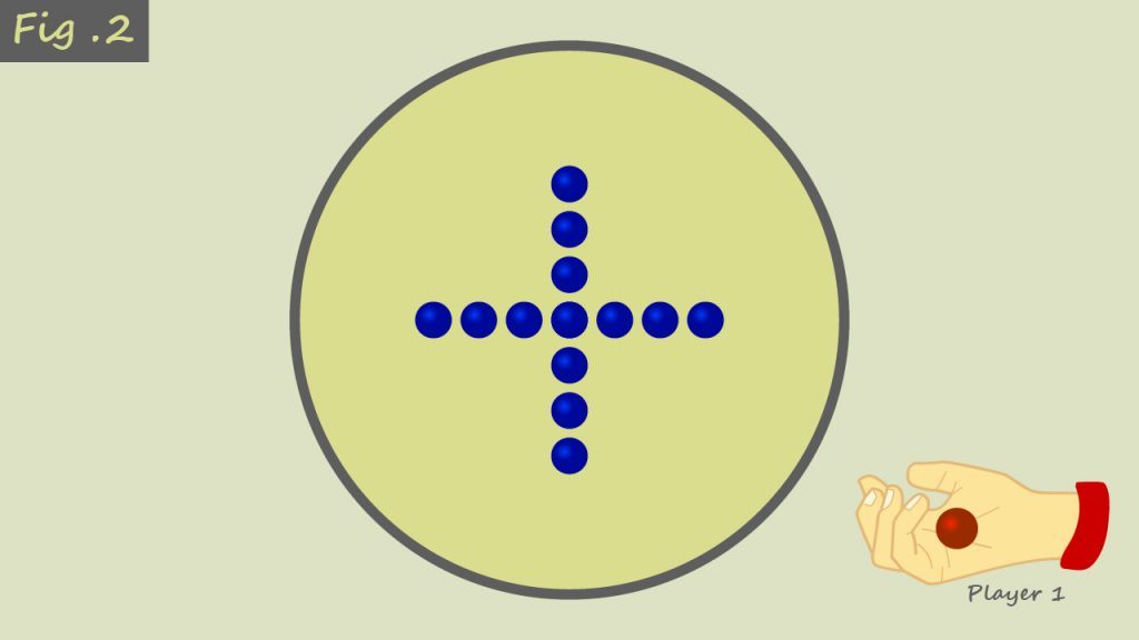 How to Play Marble Games 2 Marbles Rules 02