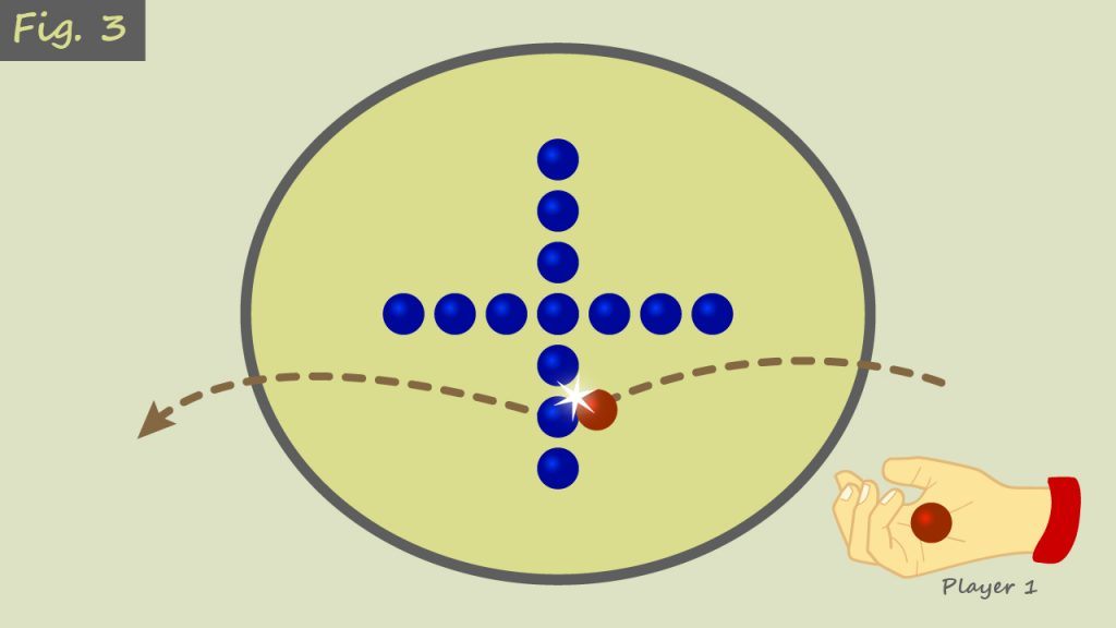 How to Play Marble Games 3 Marbles Rules 03