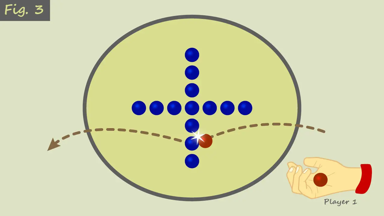 How to Play Marble Games Launch Knowledge