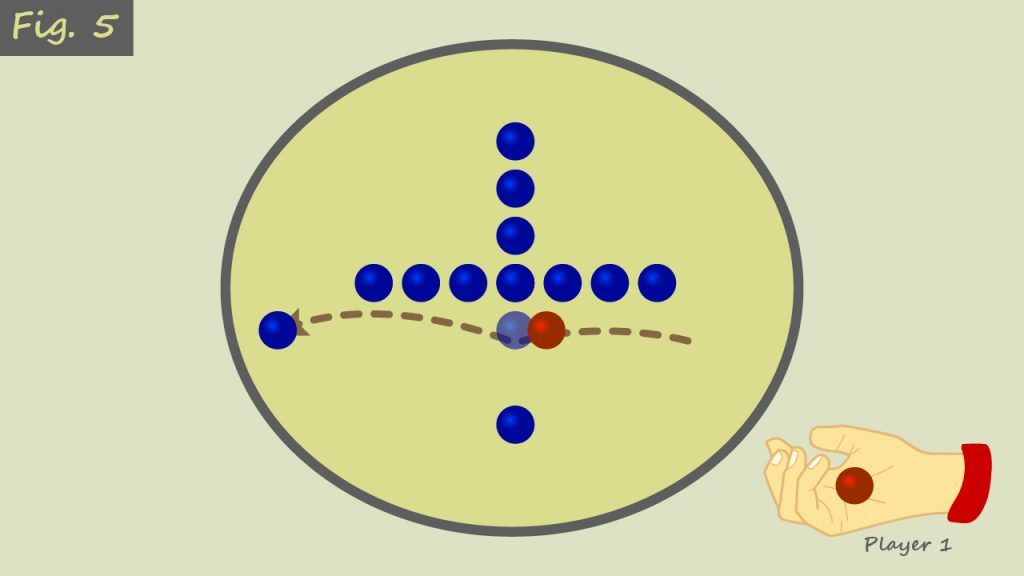 How to Play Marble Games 5 Marbles Rules 05