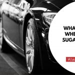 What Happens When You Put Sugar In A Gas Tank?