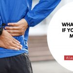 What Happens If You Lift Too Much After Hernia Surgery